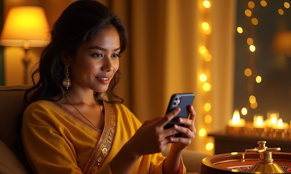 bee333 স্পেস ওয়ারস স্লট