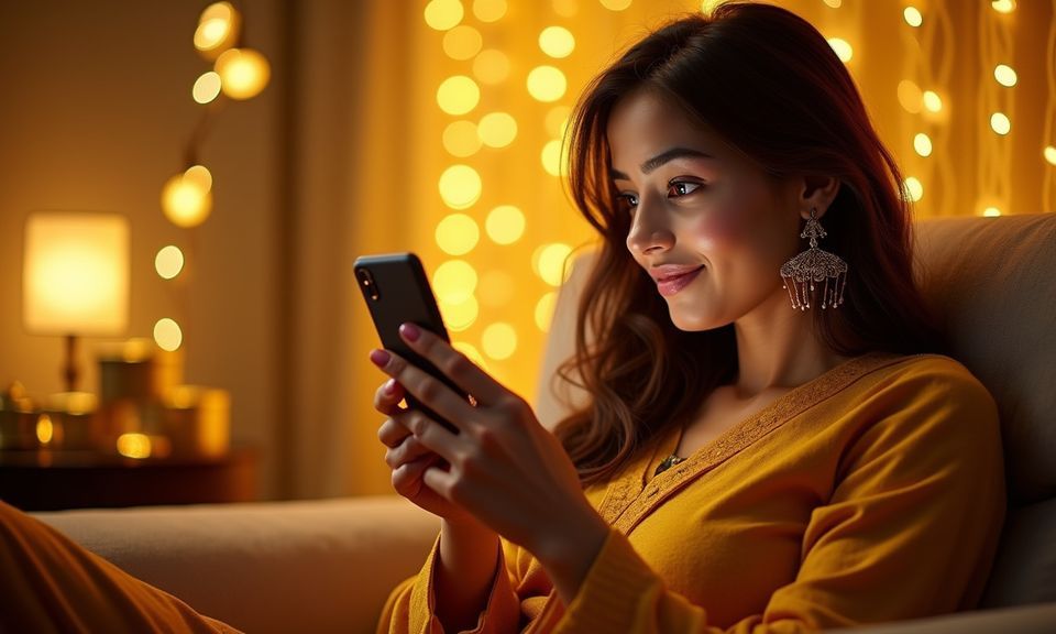 bee333 বাংলাদেশে bee333 এর আইনি ব্যবস্থাপনা